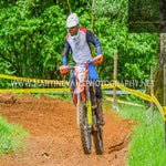 gbi_3228-standard-6kj32s.jpg