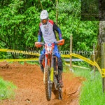 gbi_3229-standard-gjomxu.jpg