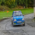 gbi_3230-standard-j297nm.jpg
