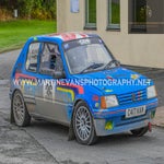 gbi_3231-standard-kncnz0.jpg