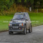 gbi_3232-standard-rlpkzs.jpg