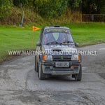 gbi_3233-standard-8ldhqr.jpg