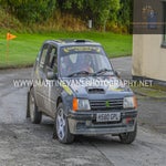 gbi_3234-standard-yx9smr.jpg
