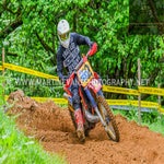 gbi_3236-standard-xhetmb.jpg