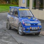 gbi_3237-standard-gpkoc7.jpg
