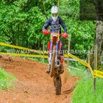 gbi_3237-standard-9gd1se.jpg