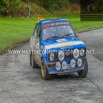 gbi_3240-standard-dckrc9.jpg