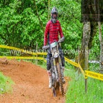 gbi_3240-standard-a9jg6v.jpg