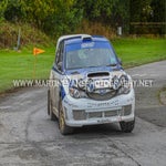 gbi_3242-standard-pqz4no.jpg