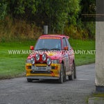gbi_3243-standard-91ah3m.jpg