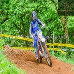 gbi_3246-standard-qg3jrf.jpg