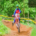gbi_3248-standard-ergwdg.jpg