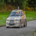 gbi_3248-standard-j52bj2.jpg