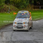 gbi_3249-standard-10l05n.jpg