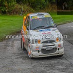 gbi_3250-standard-vb23q4.jpg