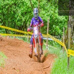 gbi_3251-standard-op5jyt.jpg