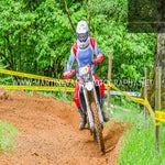 gbi_3255-standard-zjdpx7.jpg