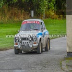 gbi_3256-standard-r9e6he.jpg