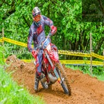 gbi_3258-standard-m0oa4j.jpg