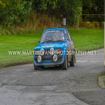 gbi_3259-standard-v2jlzp.jpg