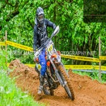 gbi_3260-standard-ha6axt.jpg