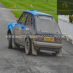gbi_3261-standard-movk3m.jpg