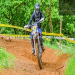 gbi_3261-standard-woay79.jpg