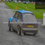 gbi_3262-standard-dr2lm9.jpg