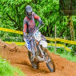 gbi_3262-standard-bds7wp.jpg