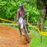 gbi_3263-standard-1j86ry.jpg
