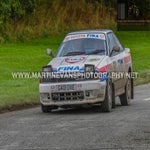gbi_3264-standard-nhmvyh.jpg