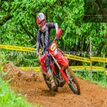 gbi_3264-standard-powt1d.jpg