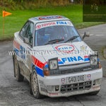 gbi_3265-standard-mj89rc.jpg