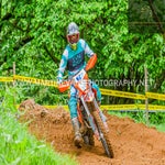 gbi_3266-standard-33dlj6.jpg