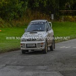 gbi_3266-standard-vmi2f3.jpg