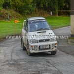gbi_3267-standard-m1ynvp.jpg