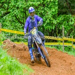 gbi_3268-standard-u8lhj1.jpg