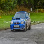 gbi_3268-standard-8zkma1.jpg