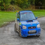 gbi_3269-standard-u99hik.jpg