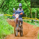 gbi_3271-standard-bapwip.jpg