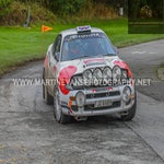 gbi_3272-standard-l6lf6r.jpg