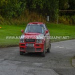 gbi_3273-standard-7qvt8y.jpg