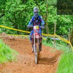 gbi_3274-standard-2a1o6i.jpg