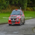 gbi_3275-standard-seskhv.jpg
