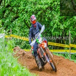 gbi_3275-standard-il8xxo.jpg