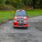 gbi_3276-standard-movrs3.jpg