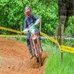 gbi_3276-standard-usvci2.jpg