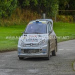 gbi_3279-standard-yd61vx.jpg