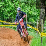 gbi_3279-standard-mdbynn.jpg