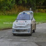 gbi_3280-standard-9d49kh.jpg